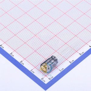 EGT107M1CE11RRSNP-R