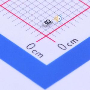 AC0603FR-072K8L