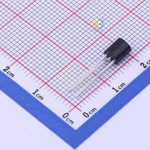 BT168G,112