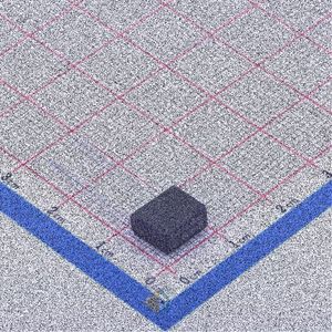 MTS1160A