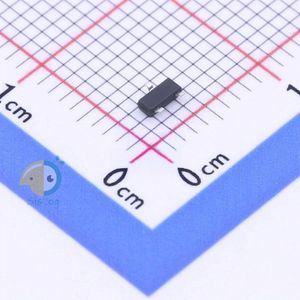 Leiditech LMTL2N02