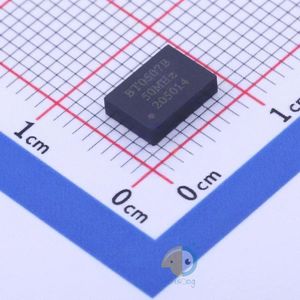 BT0507BC3I287BN50B