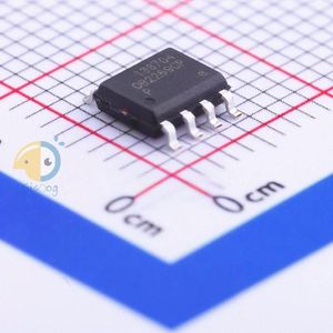 OB(On-Bright Elec) OB2269PCPA