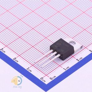 AP94T07GP