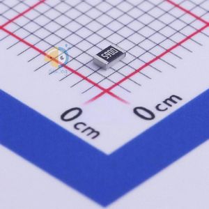 RC0805FR-07590RL