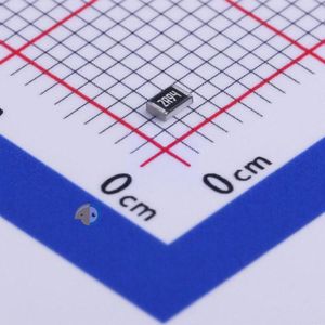RC0805FR-072R94L