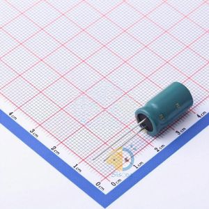 EG21KM101G17OTMO