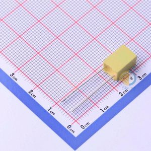 PE105J2A0504