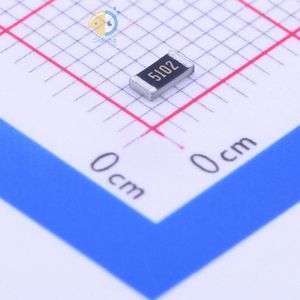 AR06DTCV5102