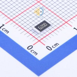 CQ1007F6200T4E