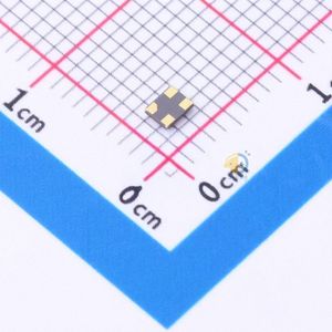 ABM10AIG-16.000MHZ-4Z-T3
