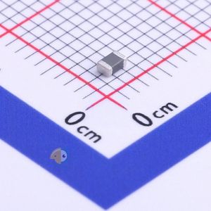 FH (Guangdong Fenghua Advanced Tech) CMI201209VR33KT