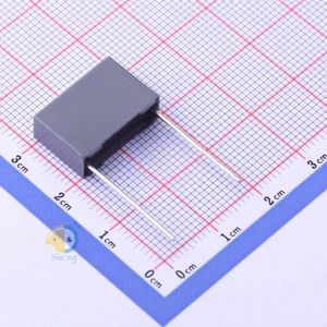 C822J333J60C000