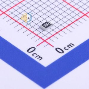 RC0805FR-0730R1L
