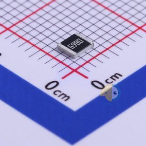 AC1210FR-07698RL