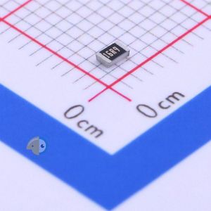 AR05FTC16R9