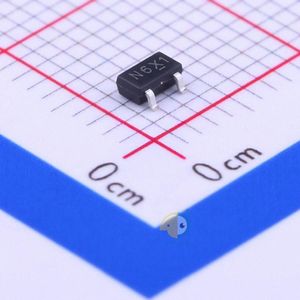 AP2306GN
