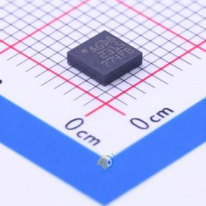L3G4200DTR