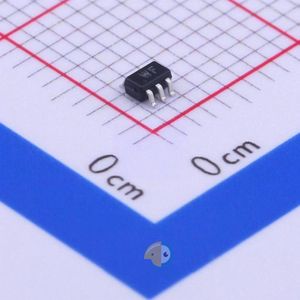 SINO-IC SEMF05C