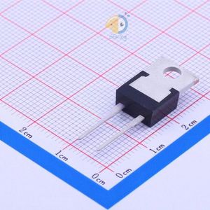 ER804_TO_00001