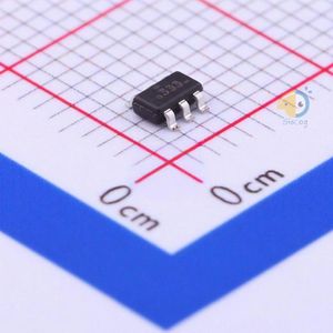 FDC6333C
