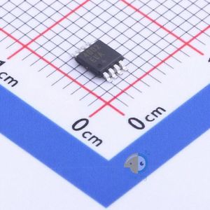MAX4002EUA+T