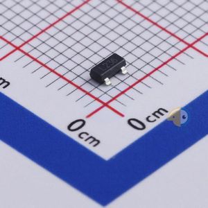 TS432AILT