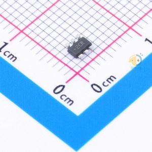 LM5050Q0MKX-1/NOPB