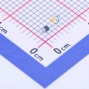 PESD0563L003