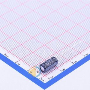 KM1C101MC110A00CV0