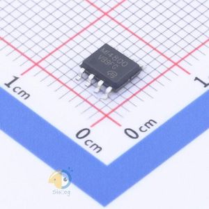 MI4800-VB