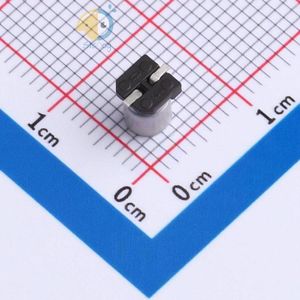 EMVY160ADA100MD55G
