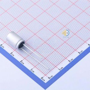 Zhaoqing Ruilong Elec. H2331M035D120RL