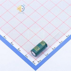 CV101LH816B