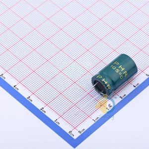 CV680LKC20B