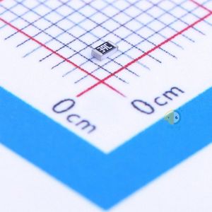 RC0603FR-0724K9L