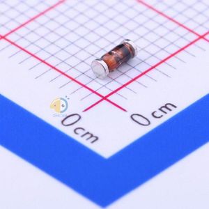 ZMM55-C2V7_R1_10001