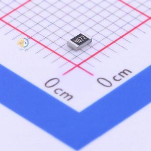AR05FTC4022