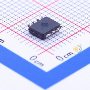 MB85RS128TYPNF-GS-BCERE1