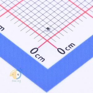 RL0402E005M015K