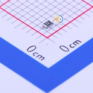 AC0603FR-0712K4L
