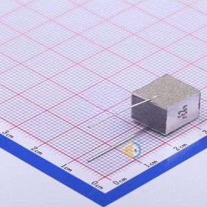 XIAMEN FARATRONIC C251J685J30C000