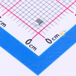 Murata Electronics LQM21PZ2R2MC0D