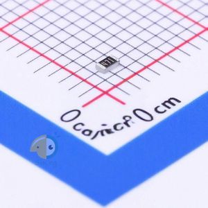 ARG03FTC4700