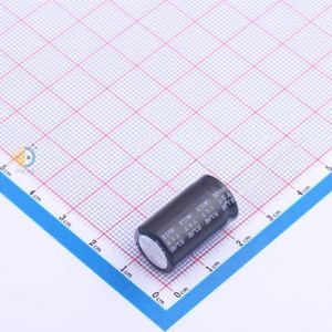 Man Yue Tech ERT276M2WI20RR