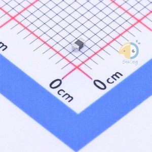 RL0603E024M500K