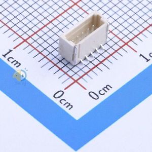 BOOMELE(Boom Precision Elec) 1.0T-5P