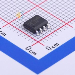 LD7750BGR