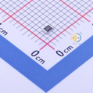 ARG05FTC1243