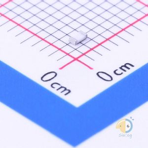 RC0603FR-0762RL